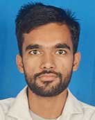 Aakash - RJD IT Cell