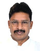 श्री अभय कुमार सिन्हा