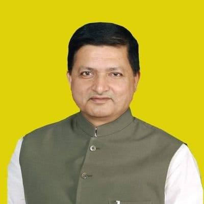 डॉ. फैयाज अहमद