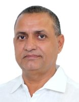 श्री सुधाकर सिंह