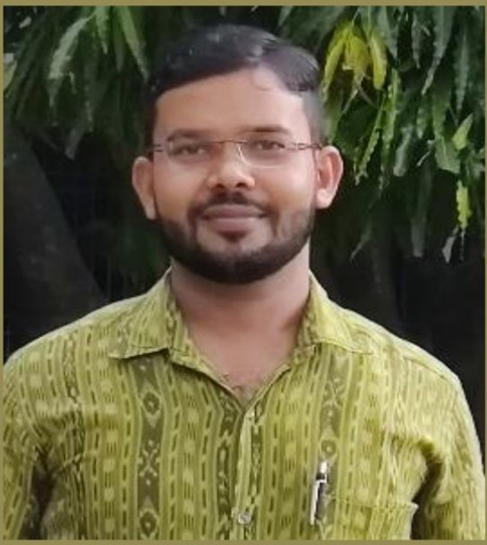 डॉ० दिनेश पाल