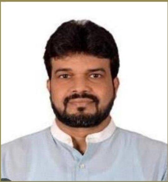 प्रो० नवल किशोर