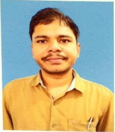 डॉ० जयंत जिज्ञासु